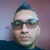 sanjaydarkslayer