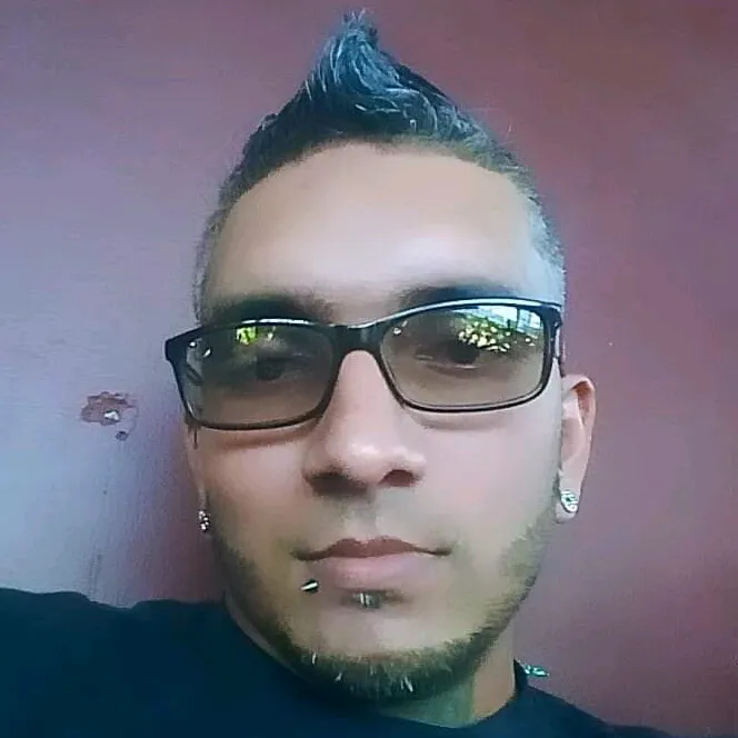 @sanjaydarkslayer