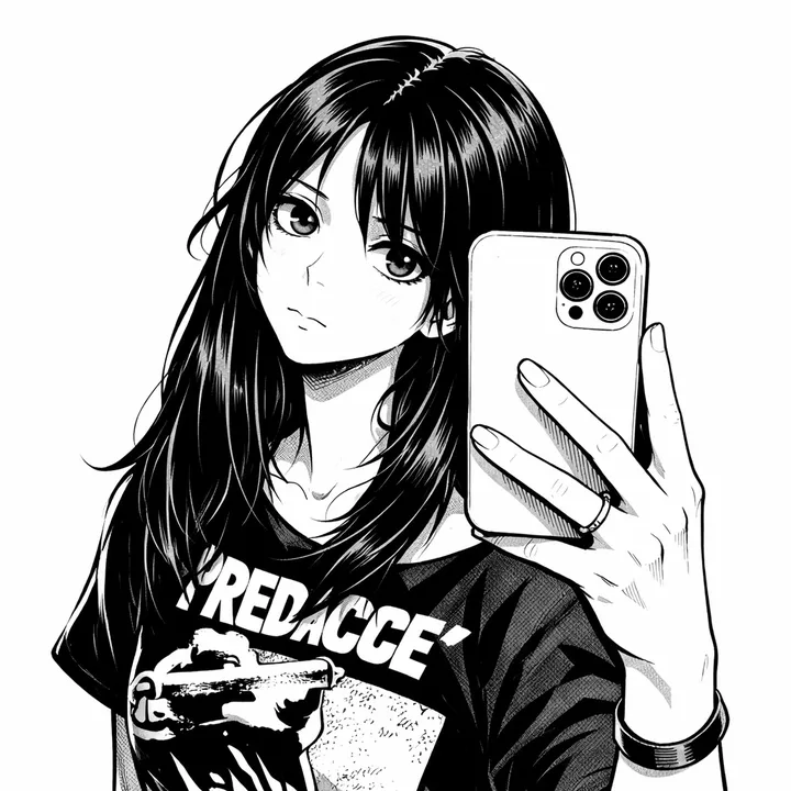 @rye_1622