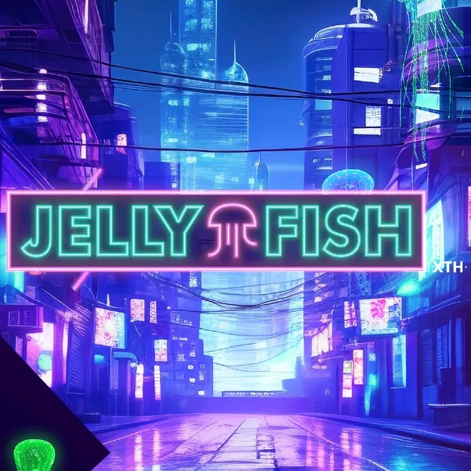 jellyfish.xth