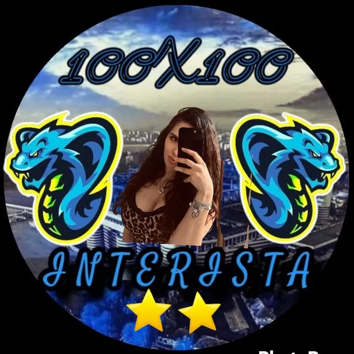 mujermartinez10