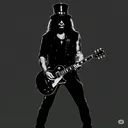 @unboundrock