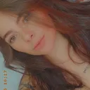 @hurtfultearz