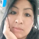 @elizaramos205