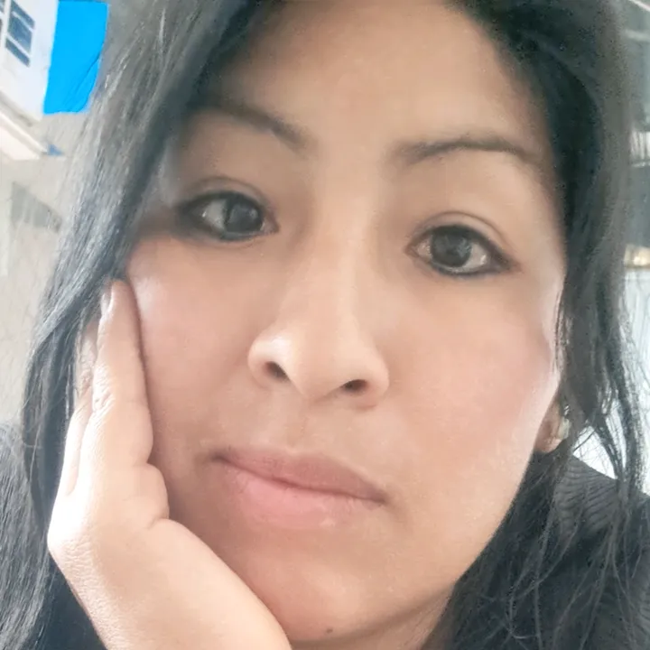 @elizaramos205