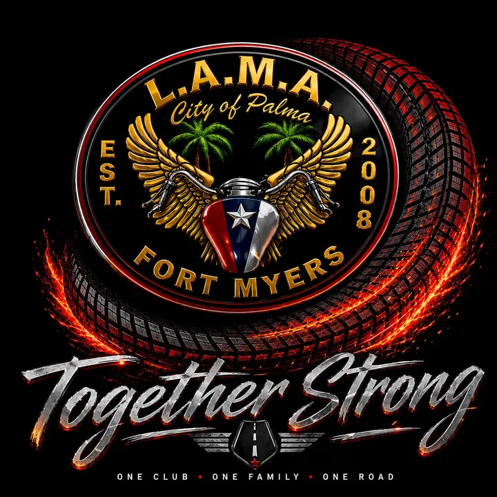@lamaftmyers
