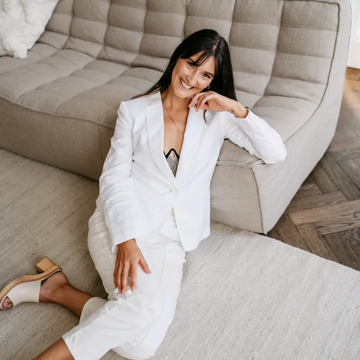 julianesteffencoaching
