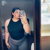 priscila.gaytan
