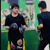 gymnastic_boy2