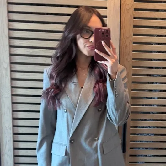 joannahorsfall_