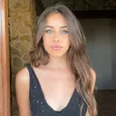 @marta.cruz_