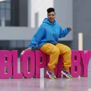 @blopbaby1