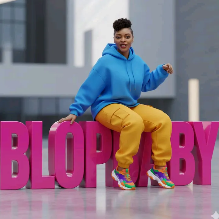 @blopbaby1