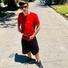 renzo_l.h
