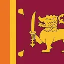 @tamil.og736