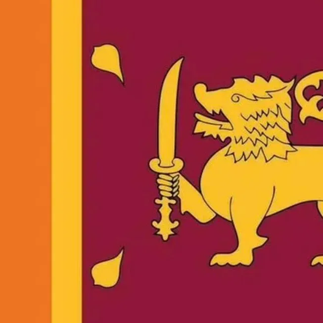 @tamil.og736