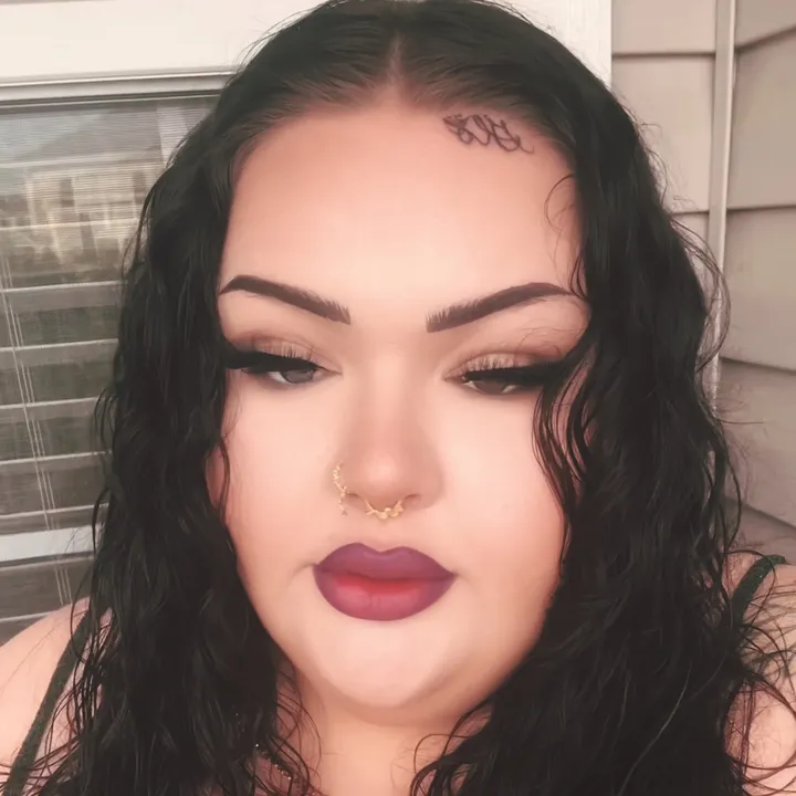 tallglassofjess