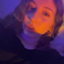 @aaubreebrooke
