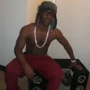 @fakekink