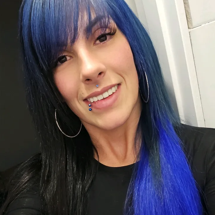 amberhorvath93
