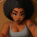 @dejaethang
