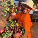 @orevia_green_farms