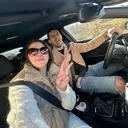 @doetmady