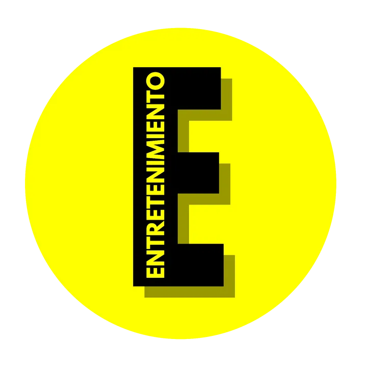 entretenimiento_619