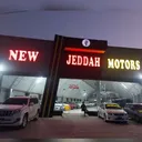 @newjeddahmotors