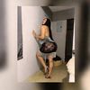 isdalia86