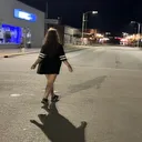 @dat.mh.gal