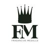fraganciasmedallo