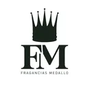 @fraganciasmedallo
