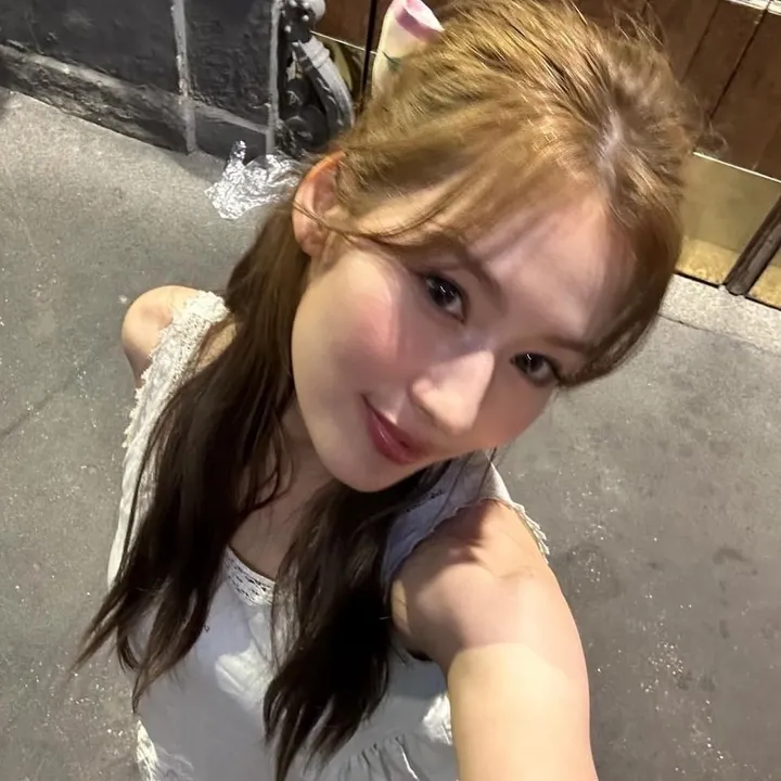 @minaspenguin_