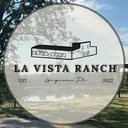 @lavistaranch
