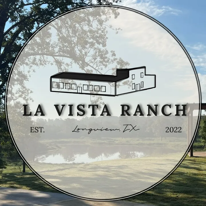@lavistaranch
