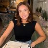 imjesrose