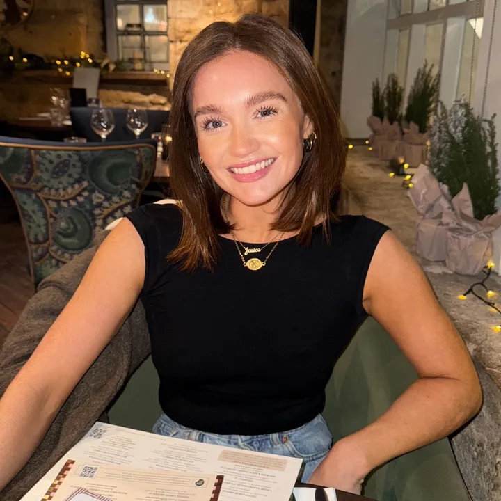 imjesrose