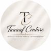 taaaafcouture