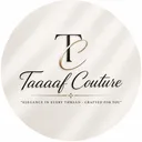 @taaaafcouture