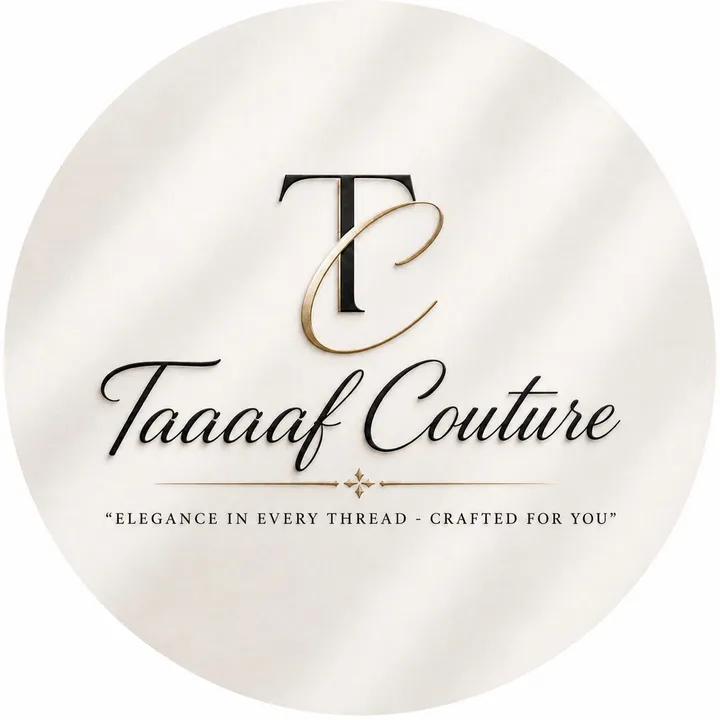 @taaaafcouture