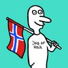 normal_norge