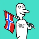 @normal_norge