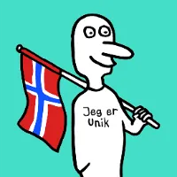 normal_norge