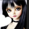 marymer616