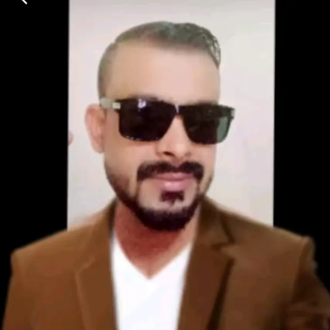 @alishamirpur