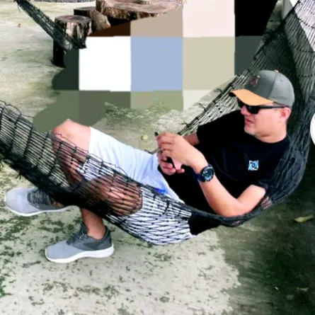 @josejavierbsc820