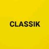 classikshit