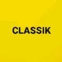 @classikshit