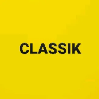 @classikshit